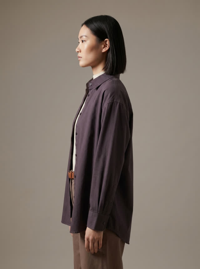 Profile
